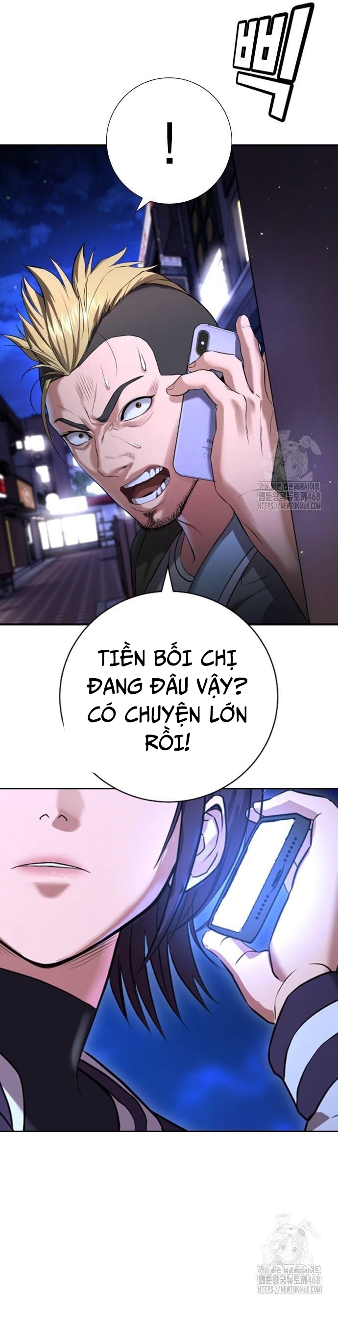 Chương 16 - Trang 79