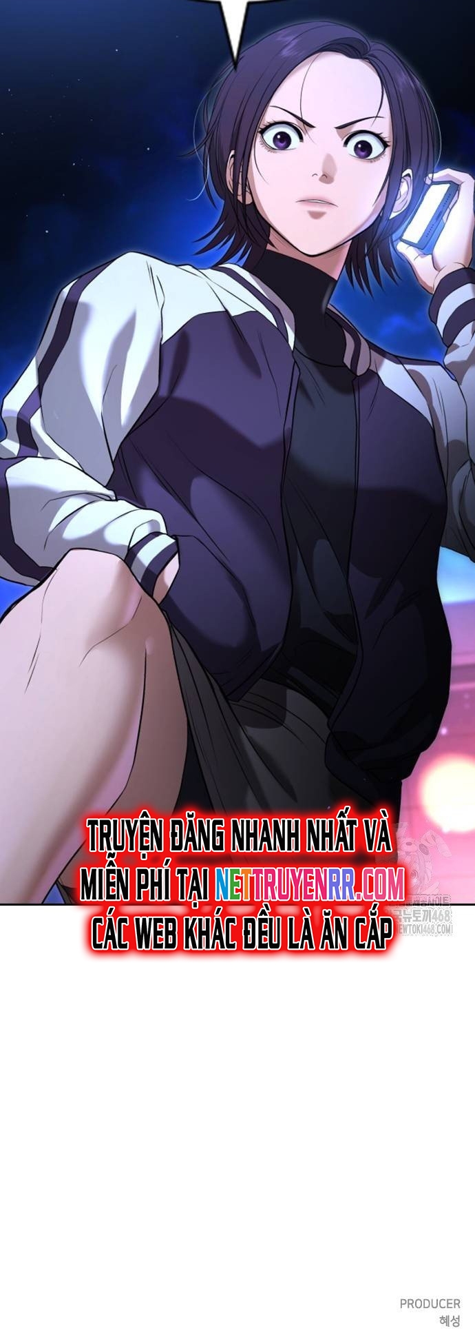 Chương 16 - Trang 82