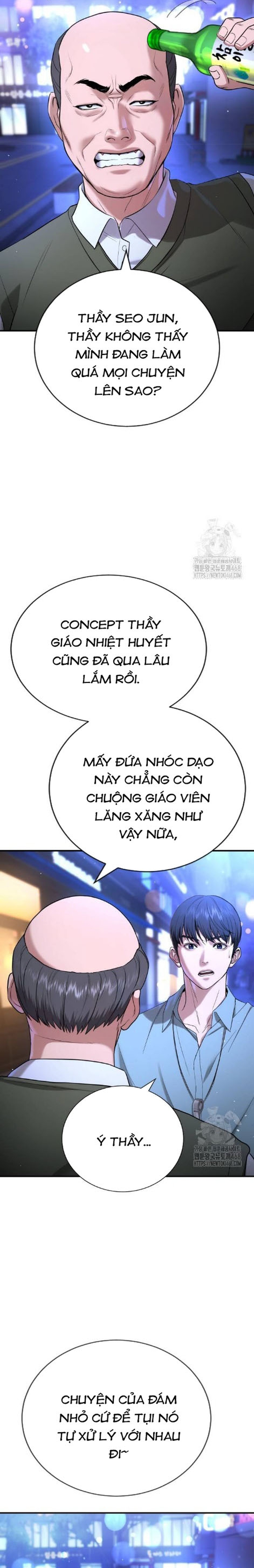 Trang 14
