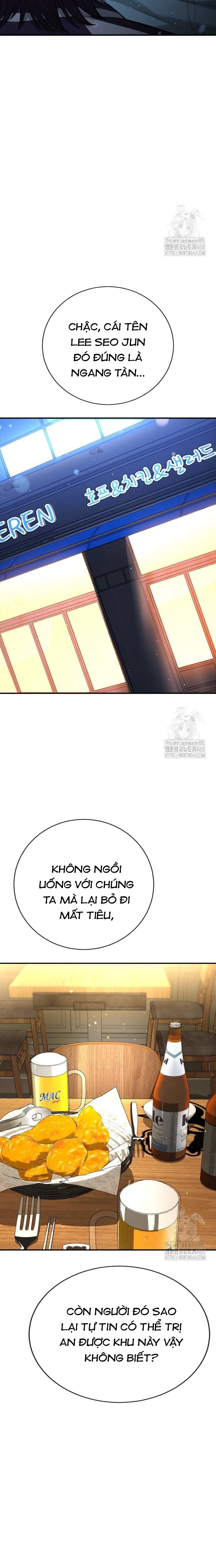 Trang 41