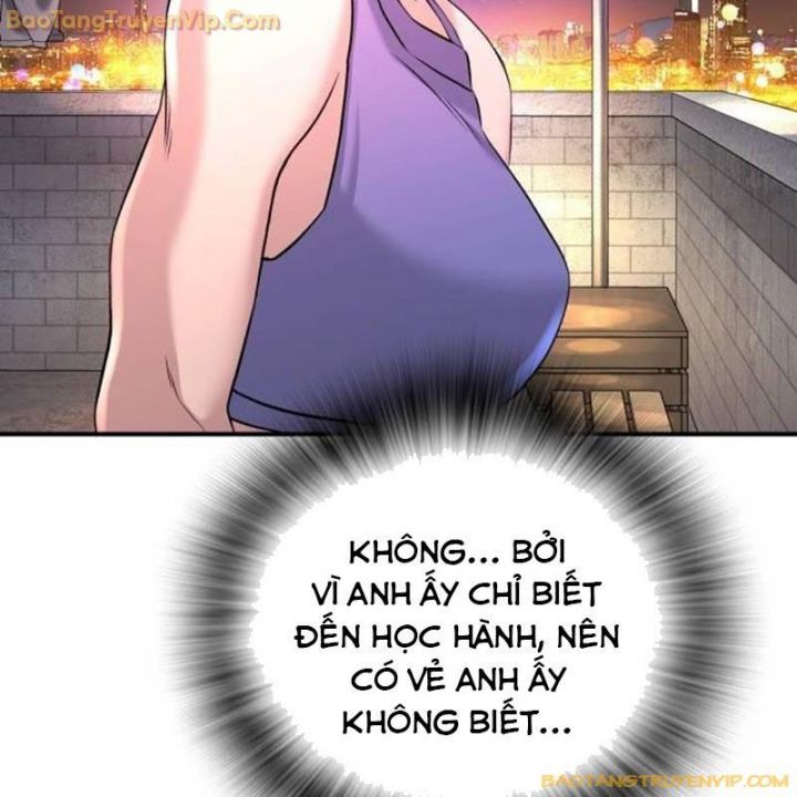 Trang 101