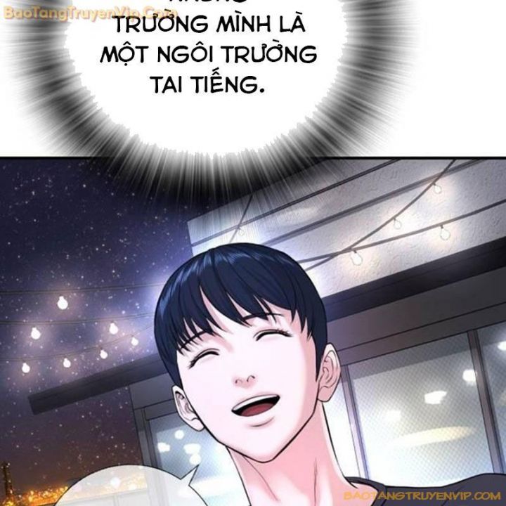 Trang 103