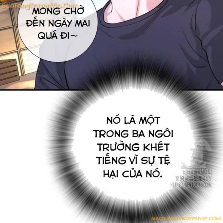 Trang 104