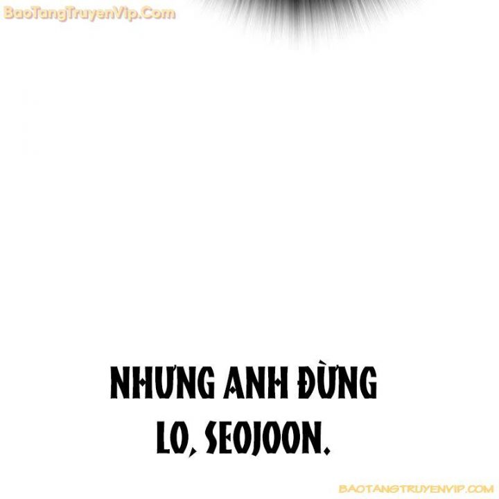 Trang 105