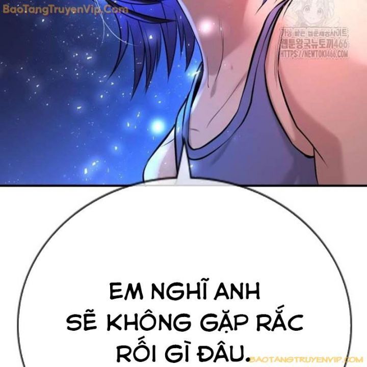 Trang 107