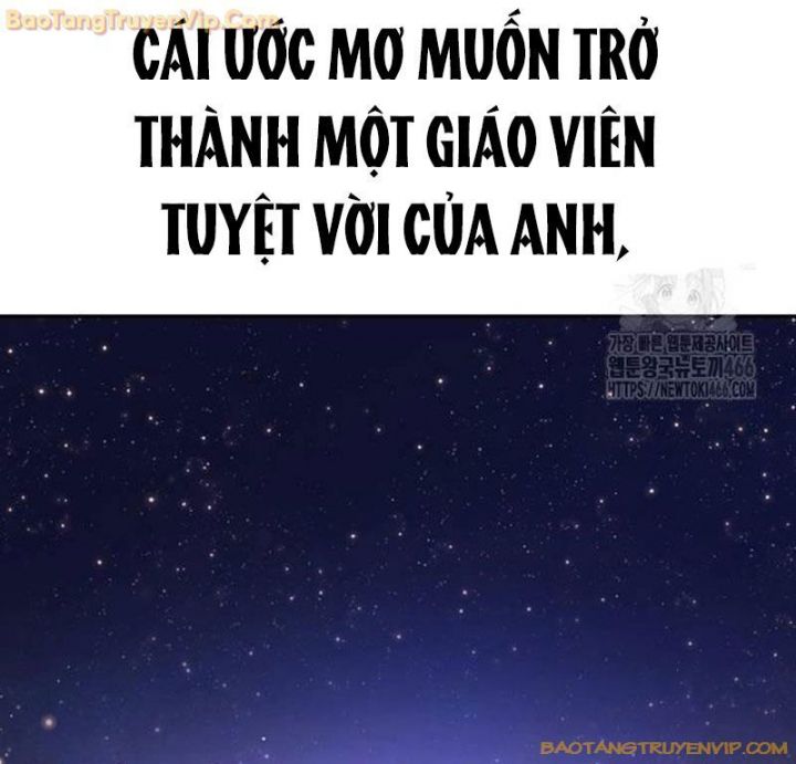 Trang 109