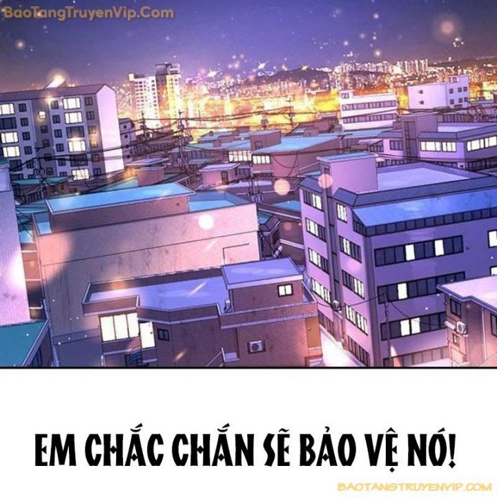 Trang 110