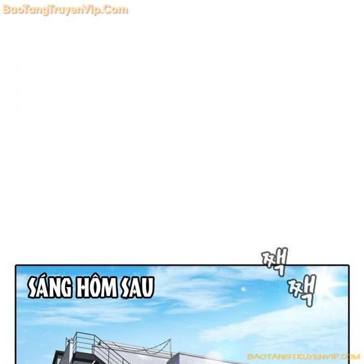 Trang 112