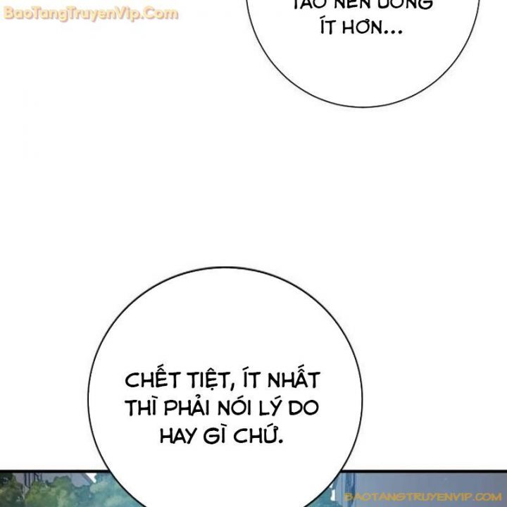 Trang 127