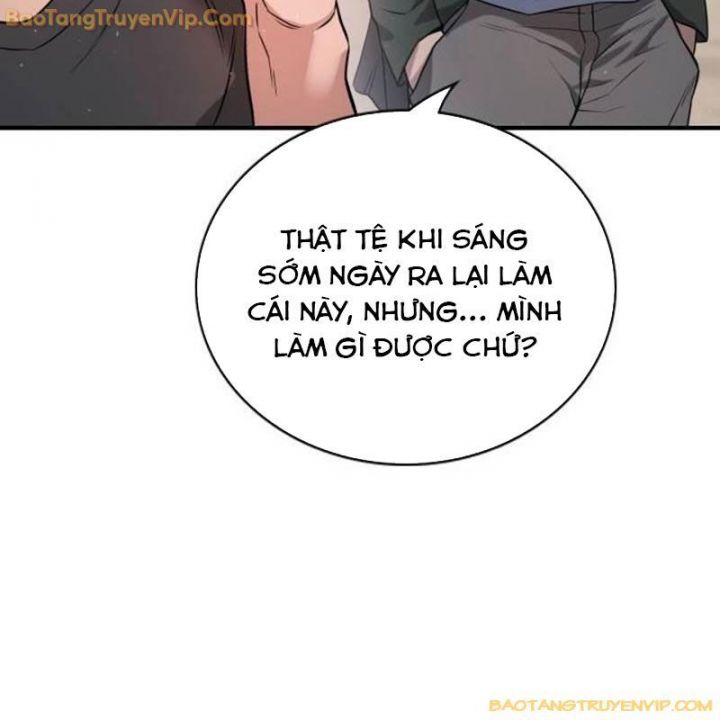 Trang 129