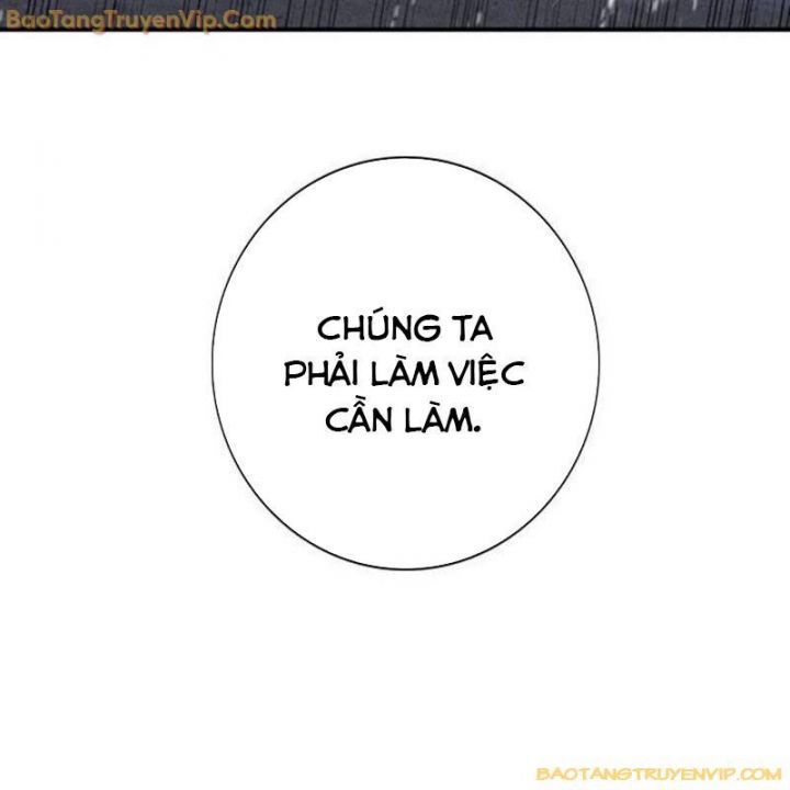 Trang 132