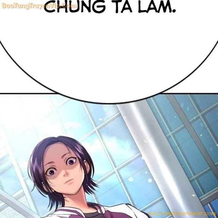 Trang 134