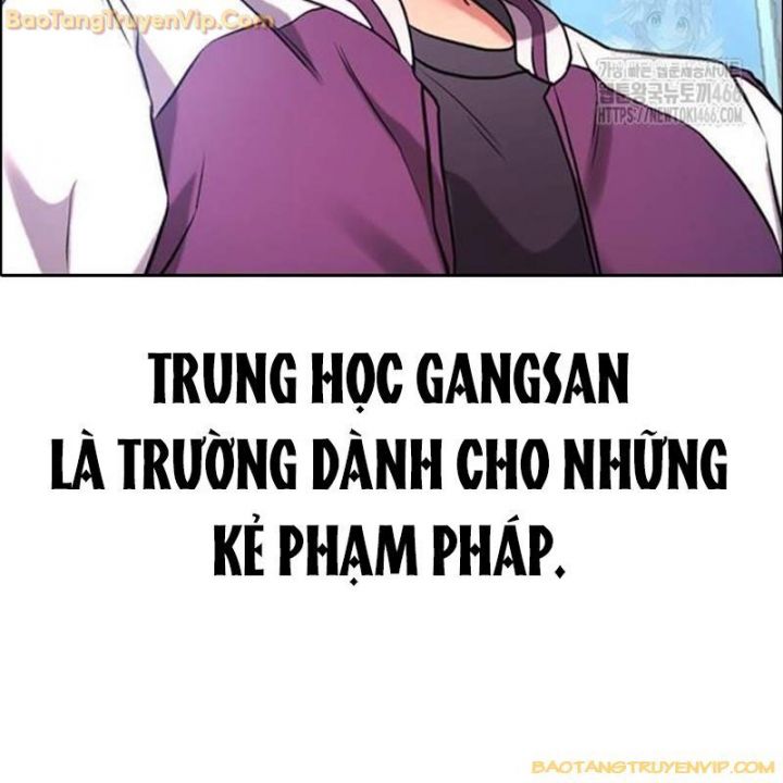 Trang 138