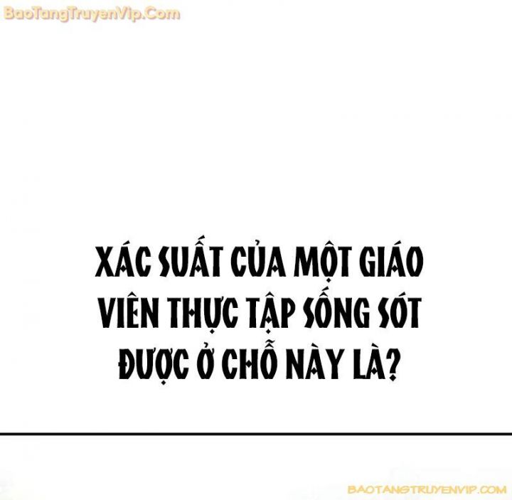 Trang 139