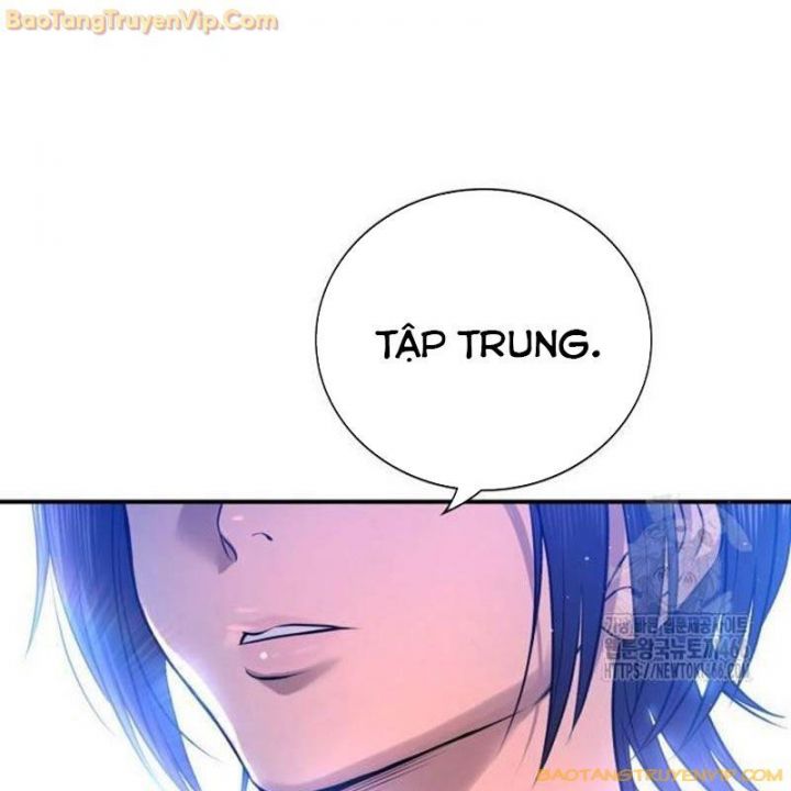 Trang 142