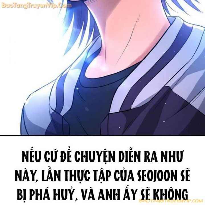 Trang 143