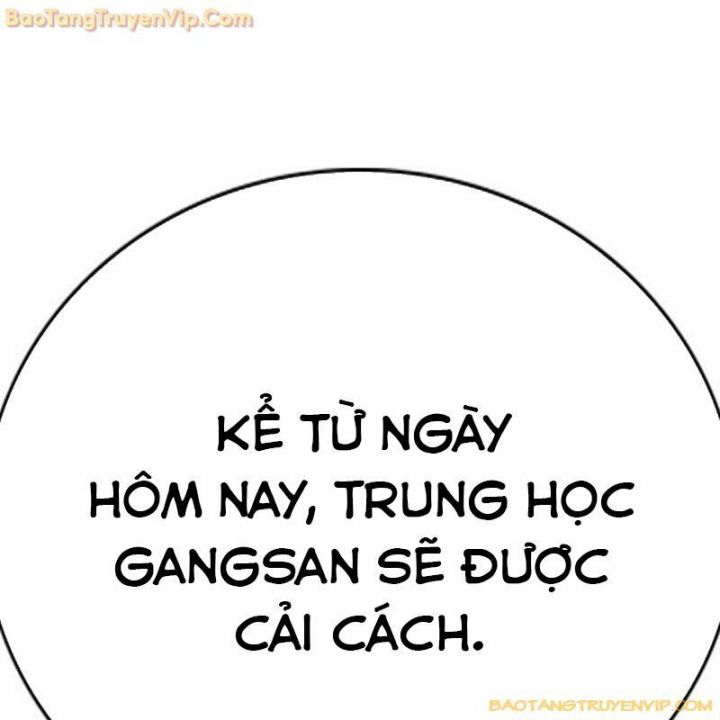 Trang 146