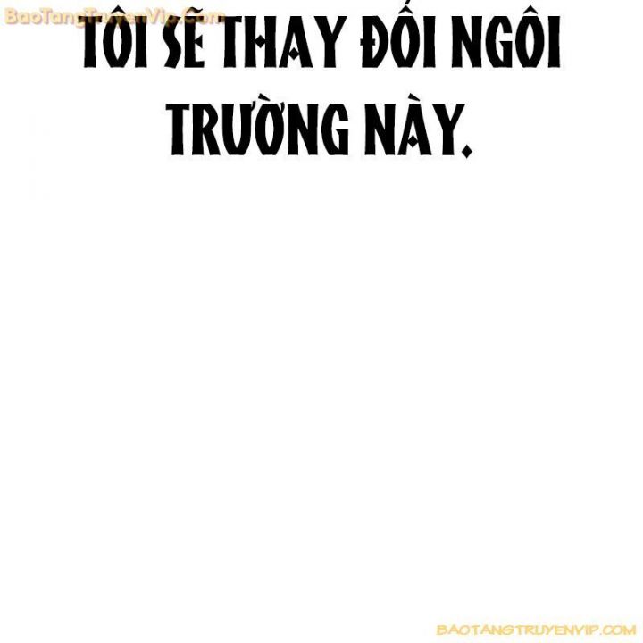 Trang 150