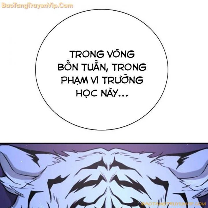 Trang 151