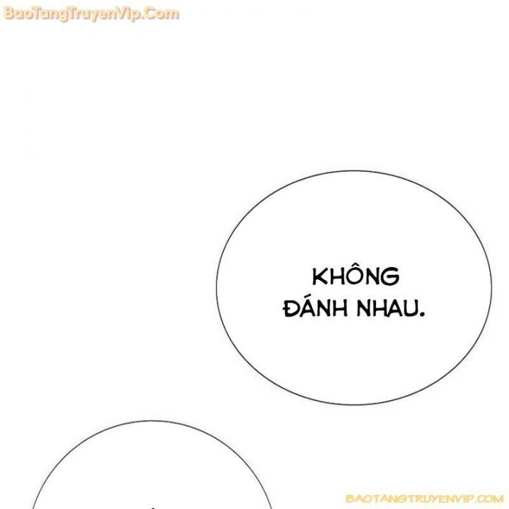 Trang 153