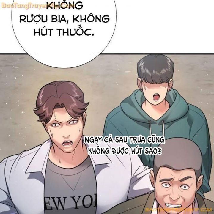 Trang 154