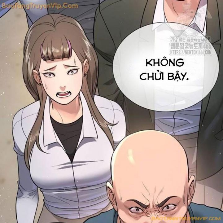 Trang 155