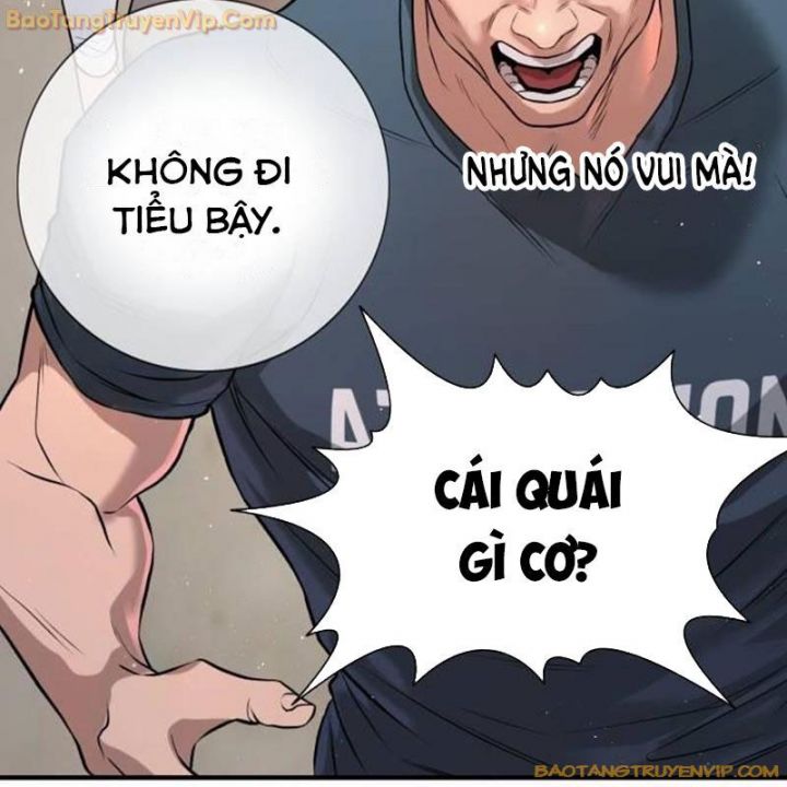 Trang 156