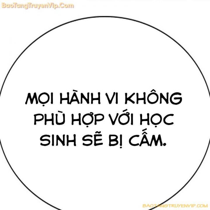 Trang 157