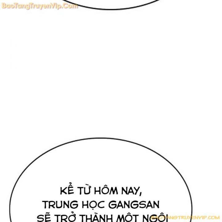 Trang 158