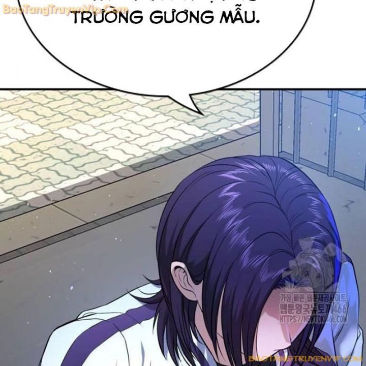 Trang 159