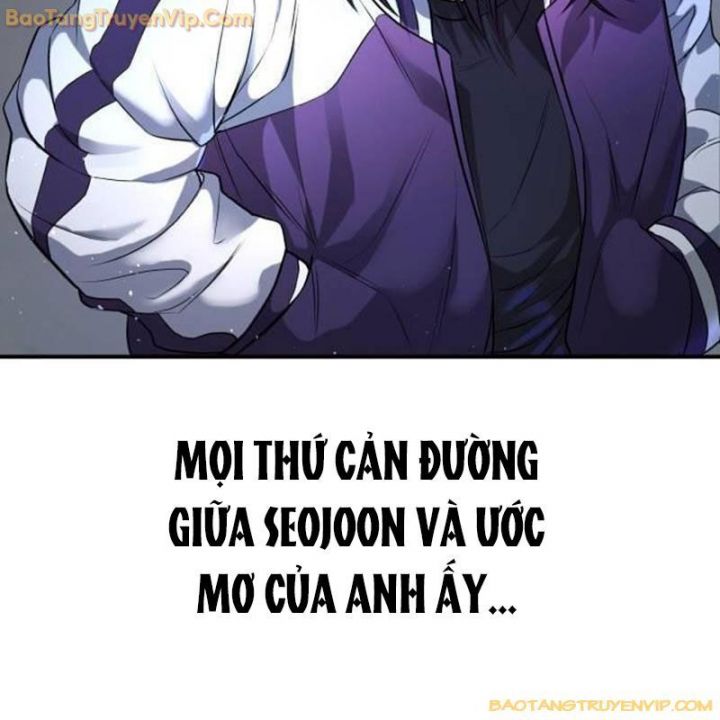 Trang 160
