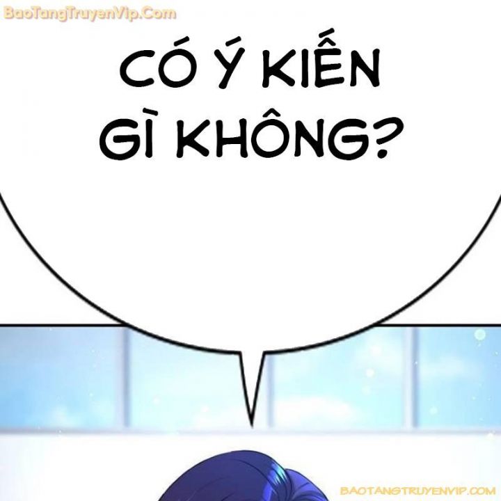 Trang 162