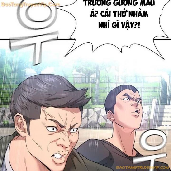 Trang 167