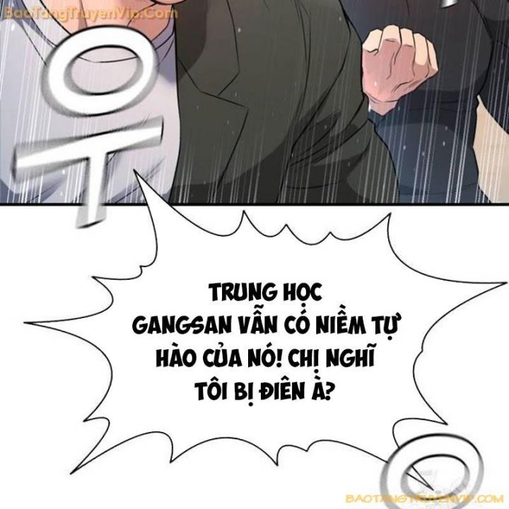 Trang 168