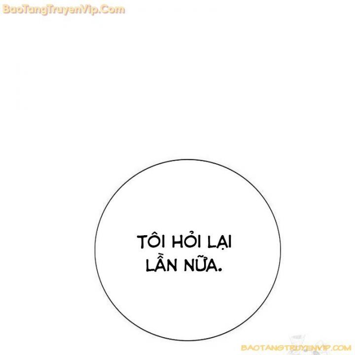 Trang 175
