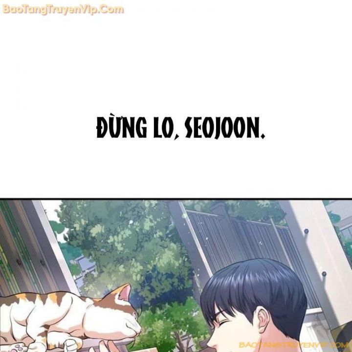Trang 179
