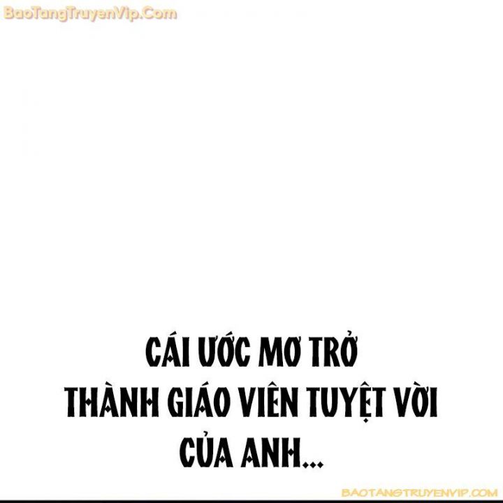 Trang 181