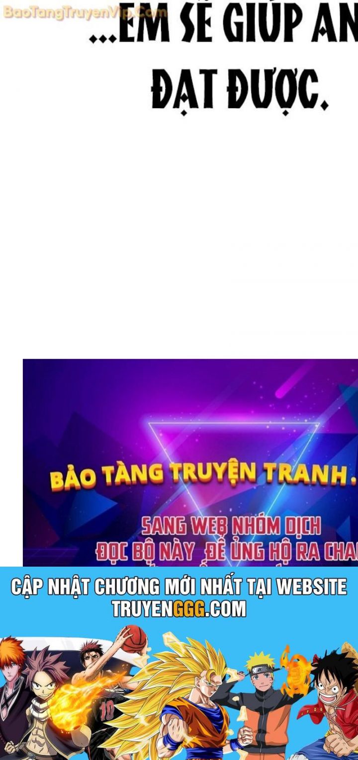 Trang 189