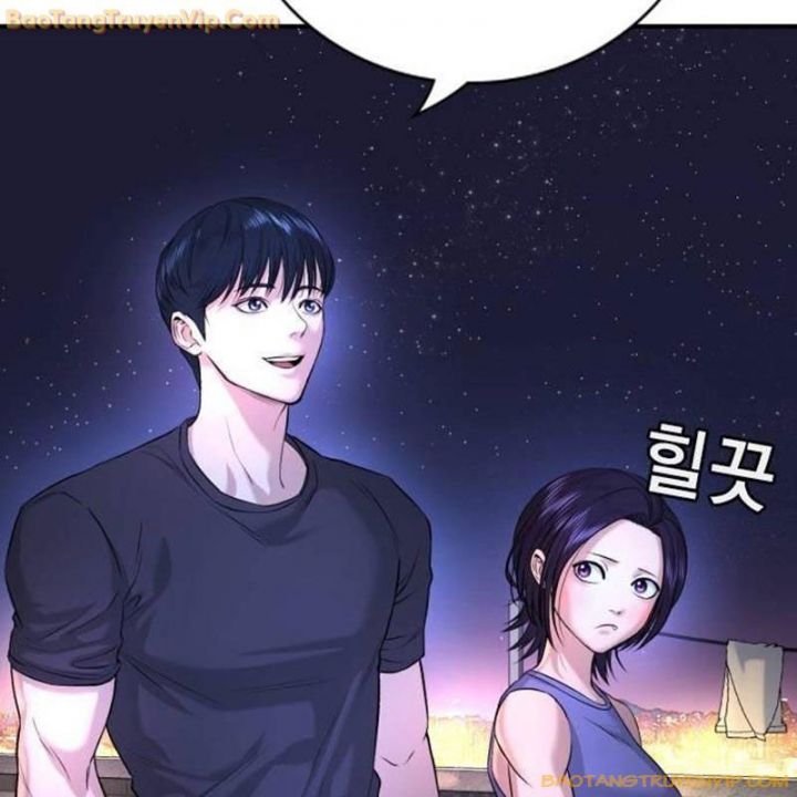 Trang 53