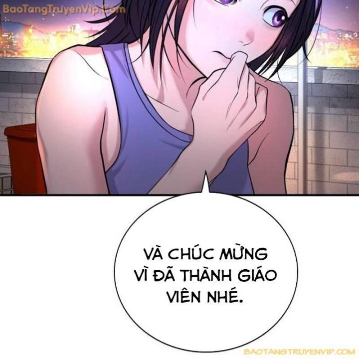 Trang 56