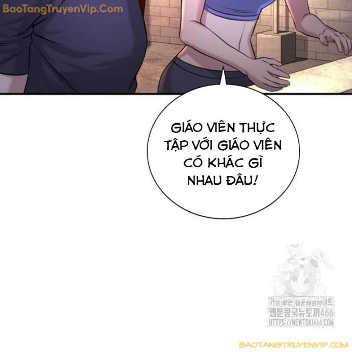 Trang 59