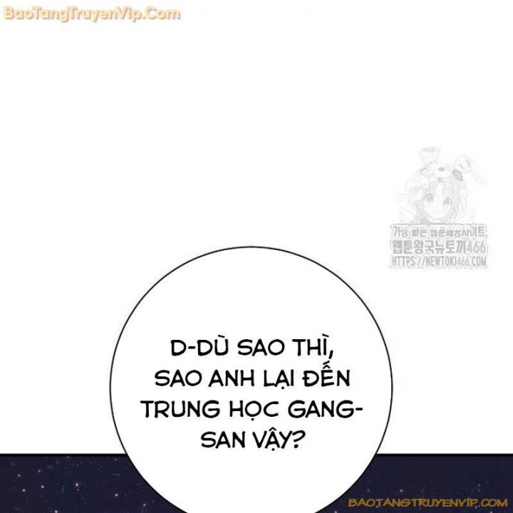 Trang 71