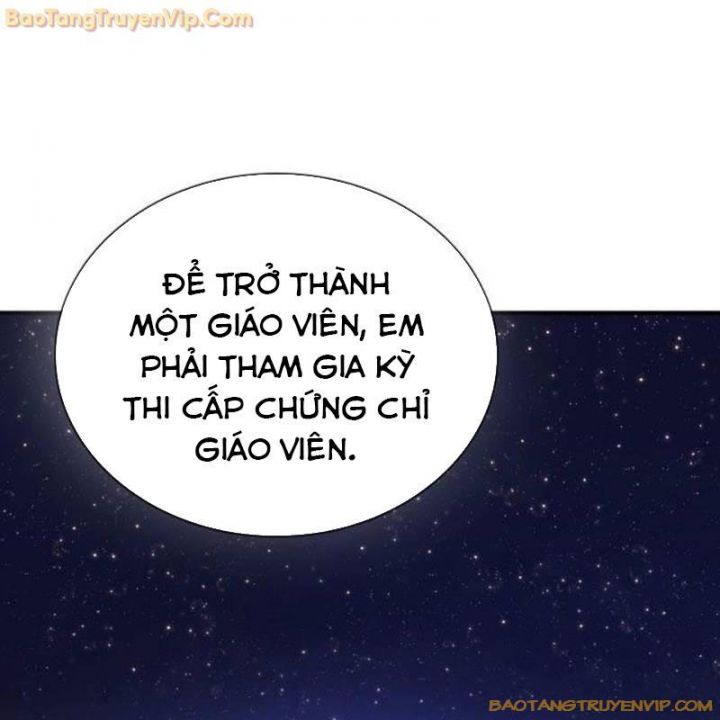 Trang 74