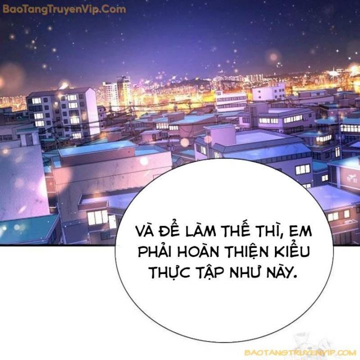 Trang 75