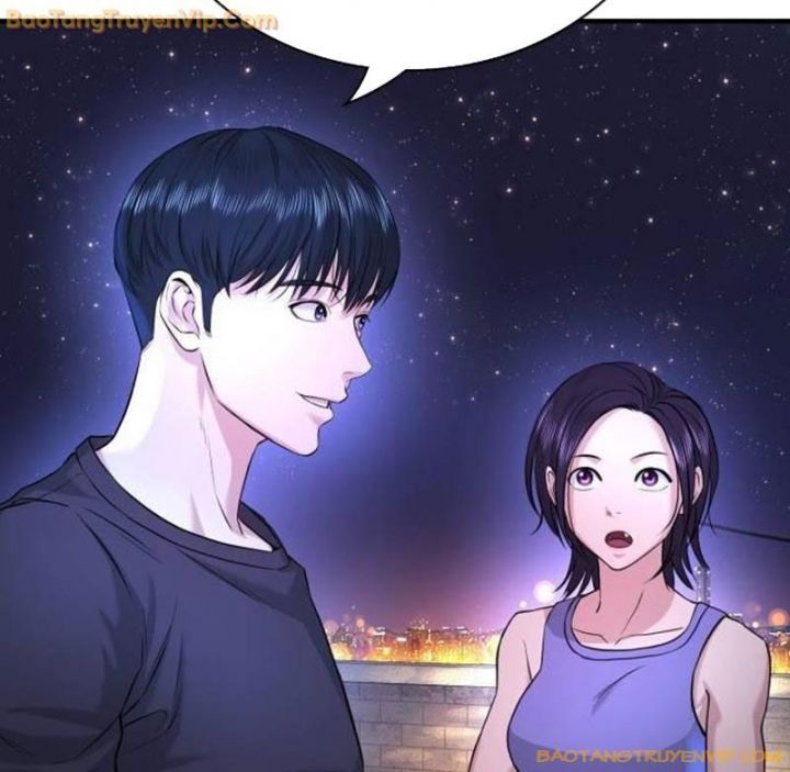 Trang 77