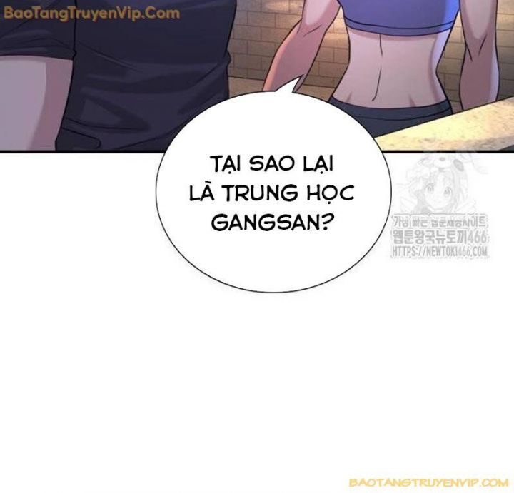 Trang 78