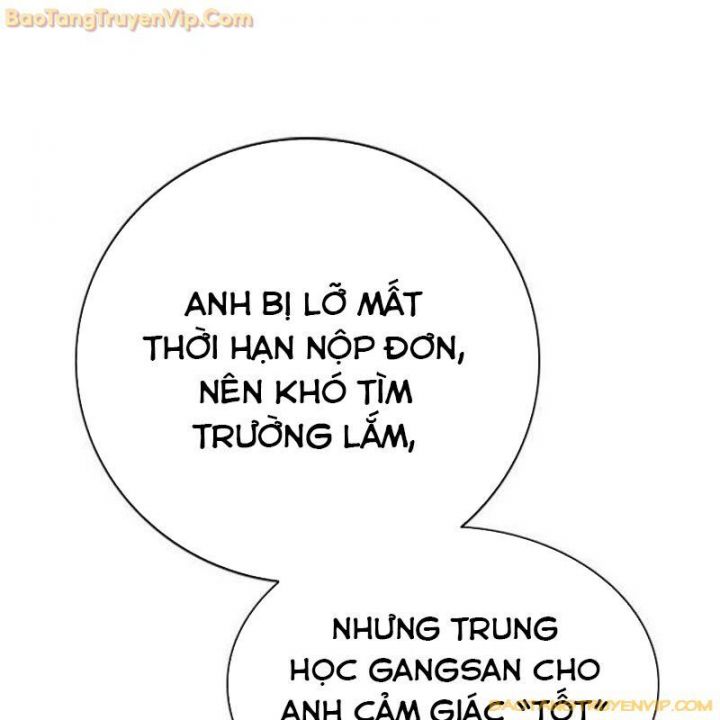Trang 79