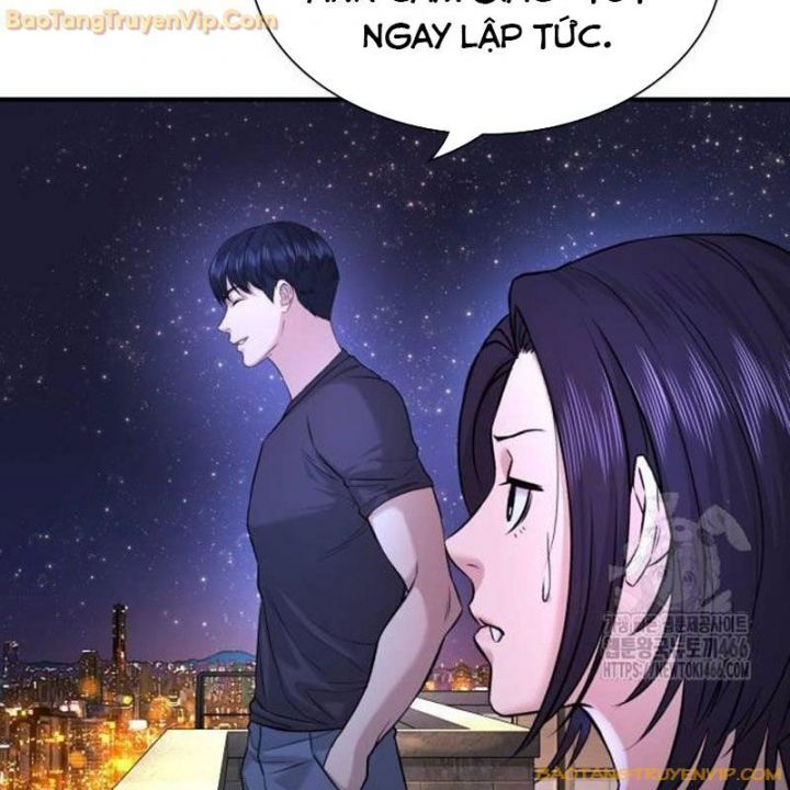 Trang 80