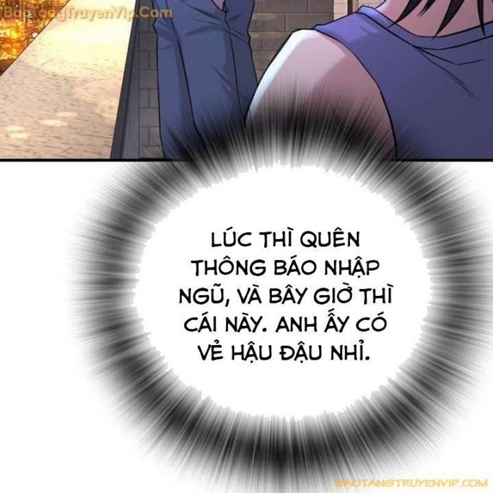 Trang 81