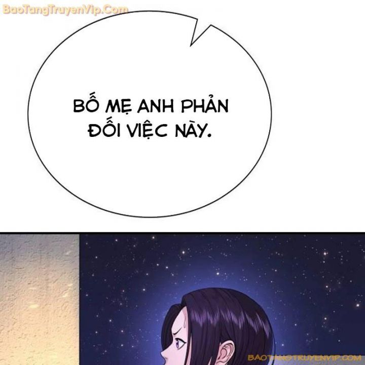 Trang 87